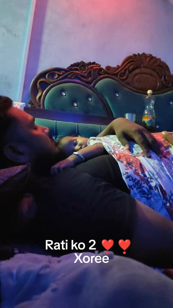 @SurajKhan
