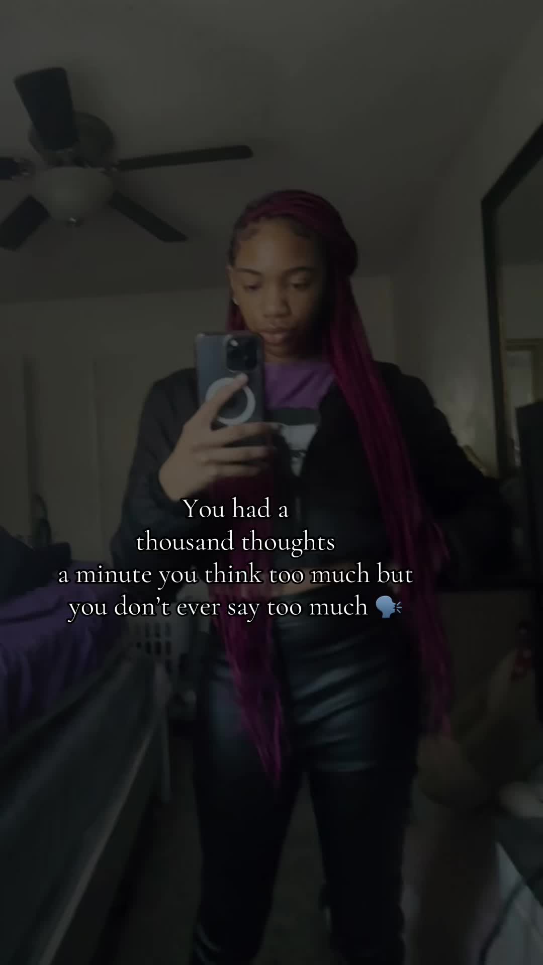 @whois_rerexxx