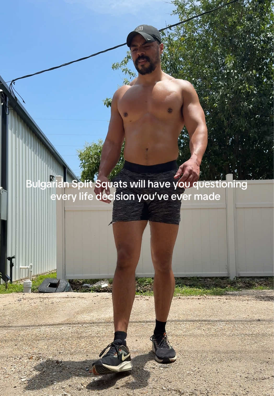 @therealjujucody
