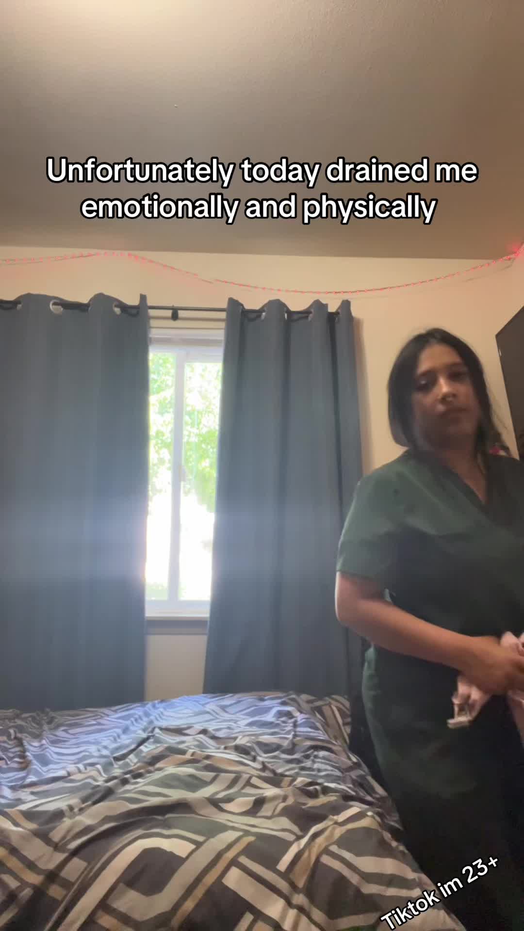 @Chela101502