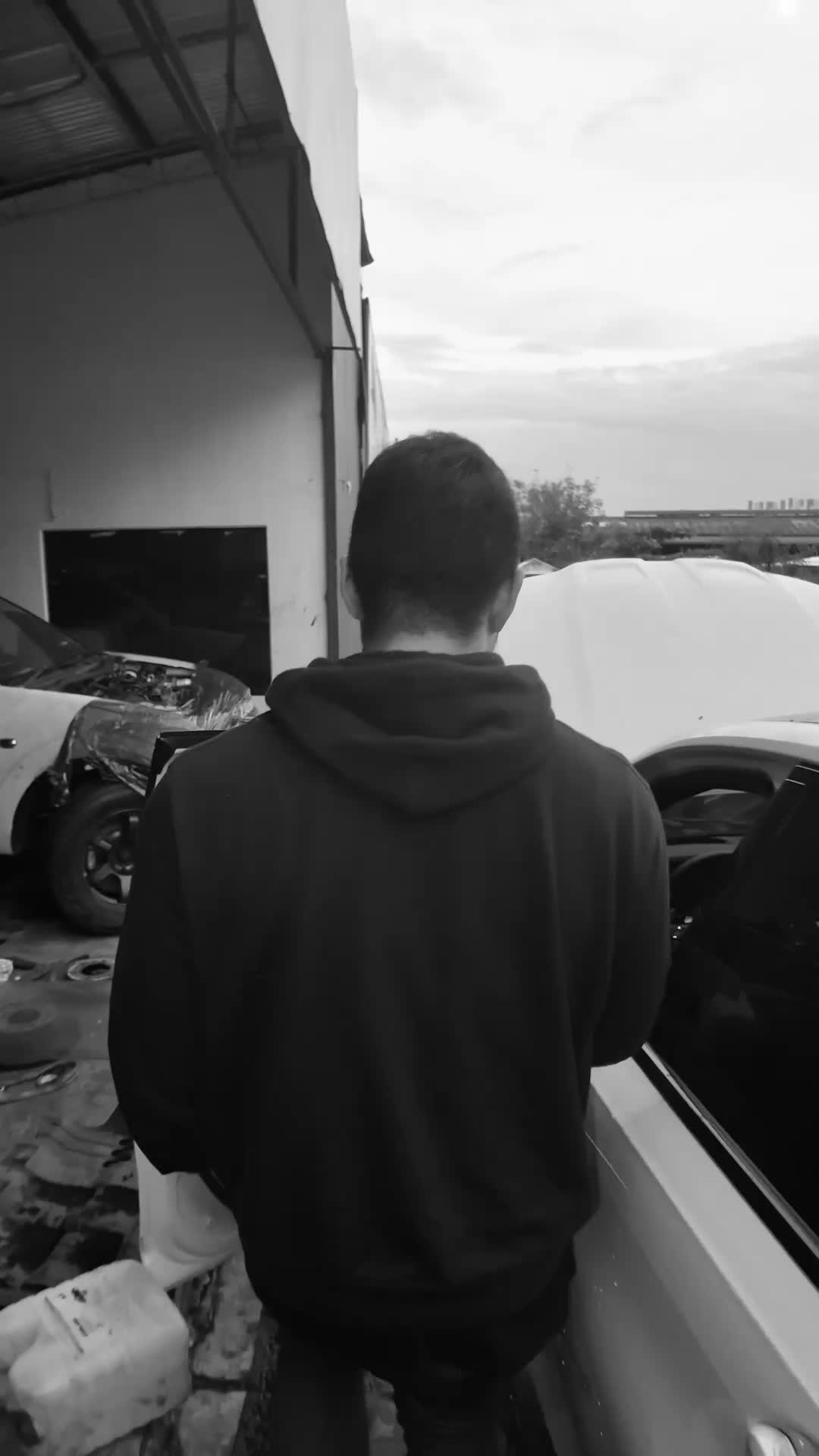 @Constant Racing