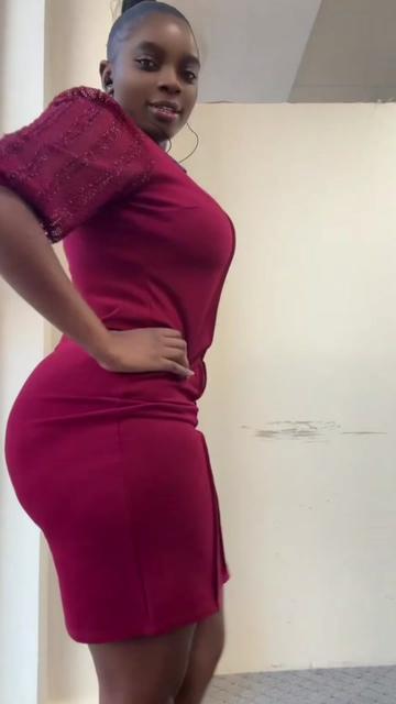 @NINA🥰