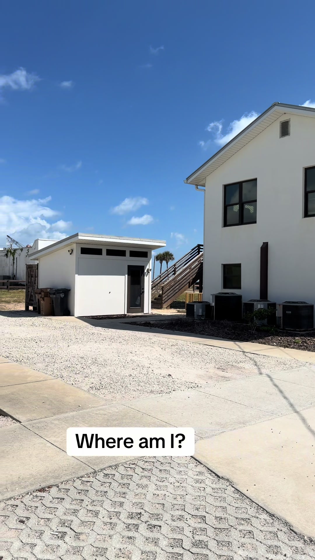 @fbeachfl