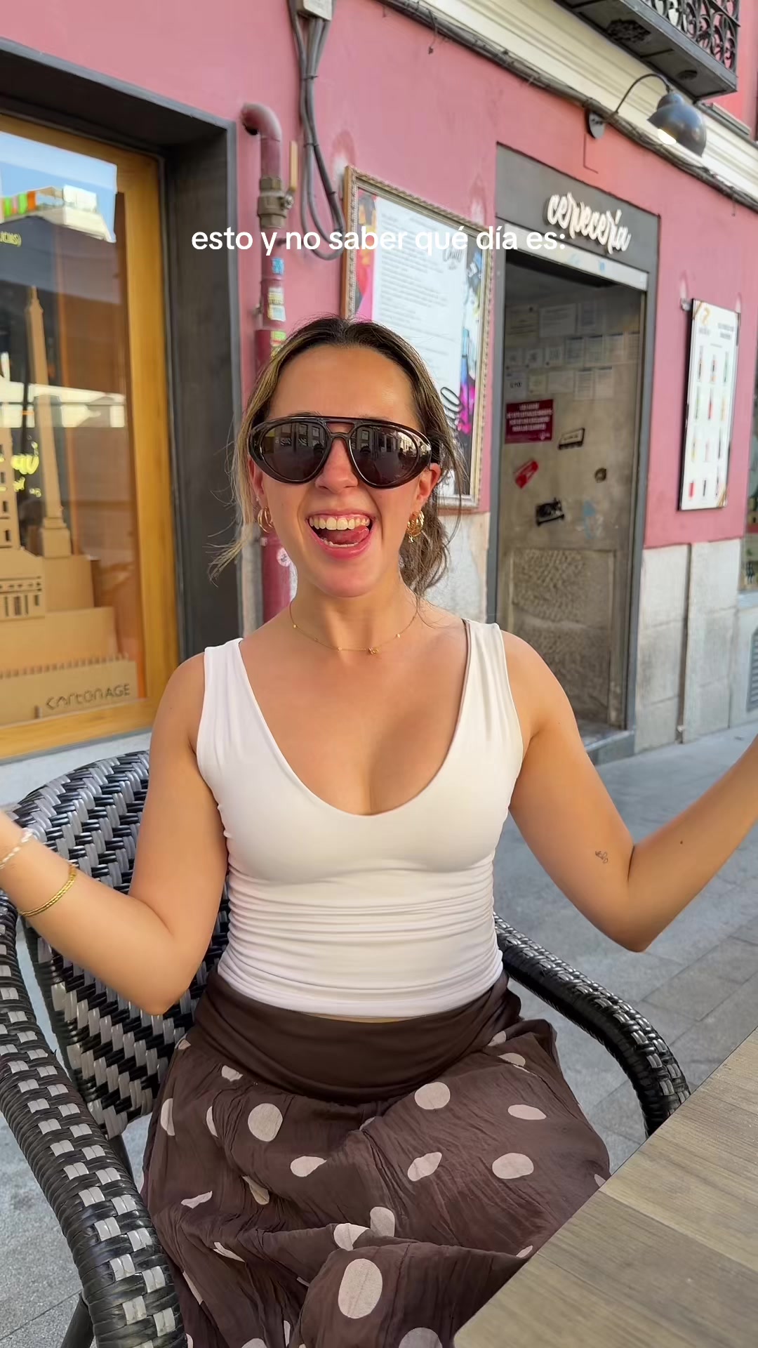 @Angelina Chiappini