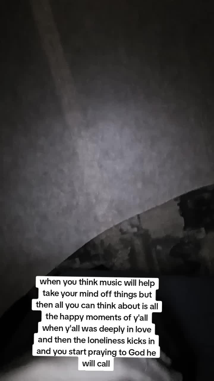 @Kait | 999🫀