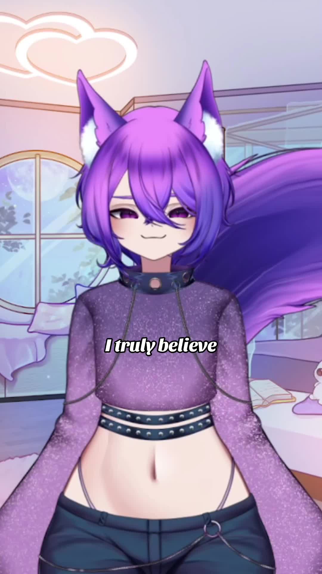 @NightShadeAbyss