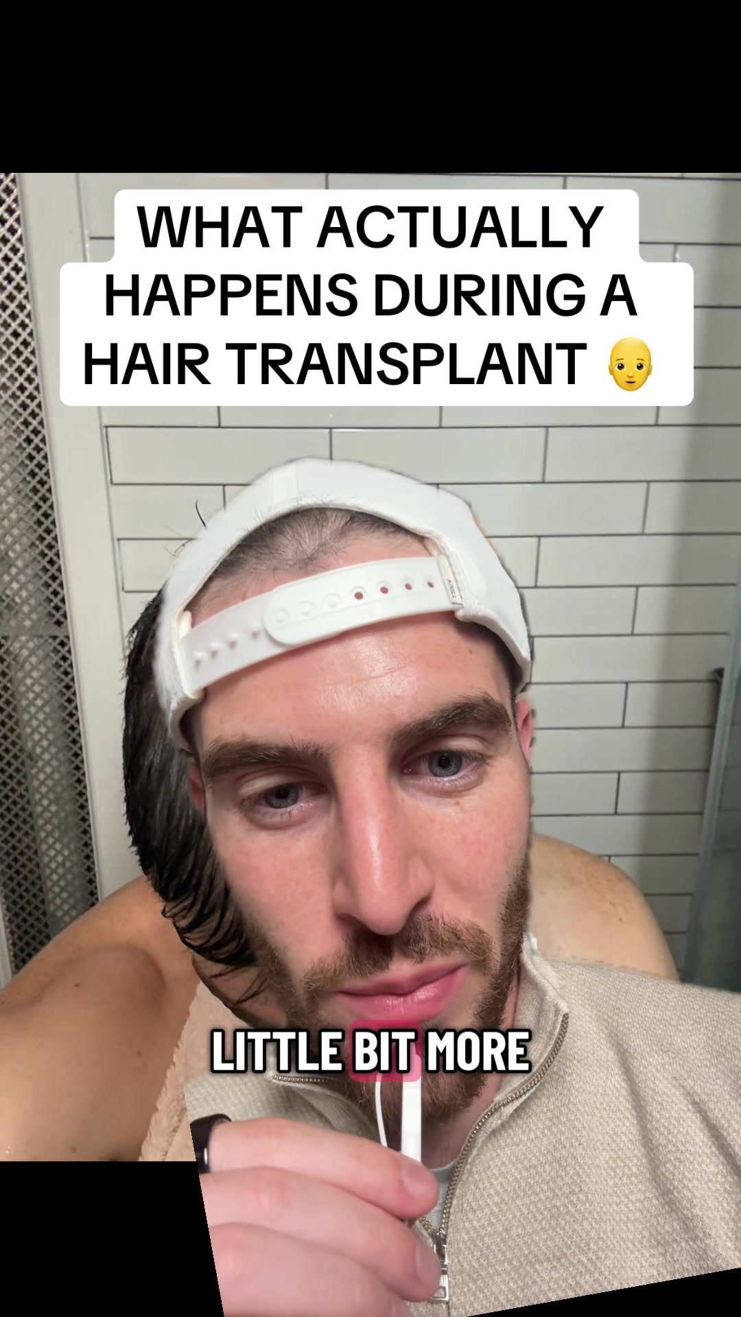 @gavintalkstaxes