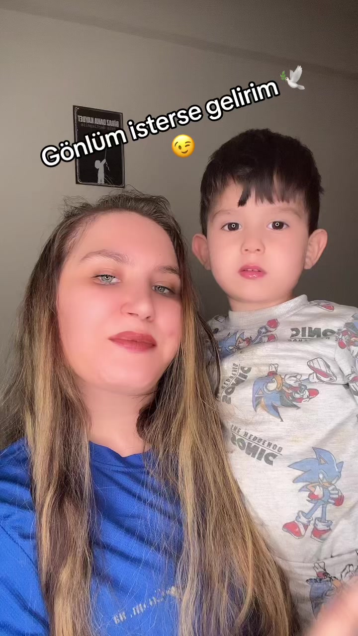 @Havva Nur &Ccedil;elik