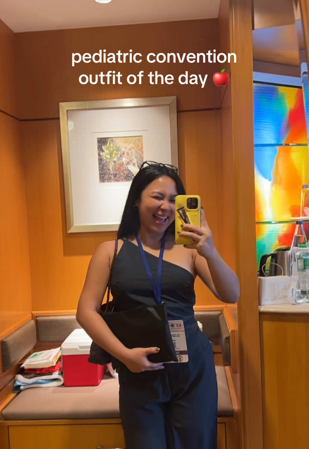 @Dr. Ian Sta Maria