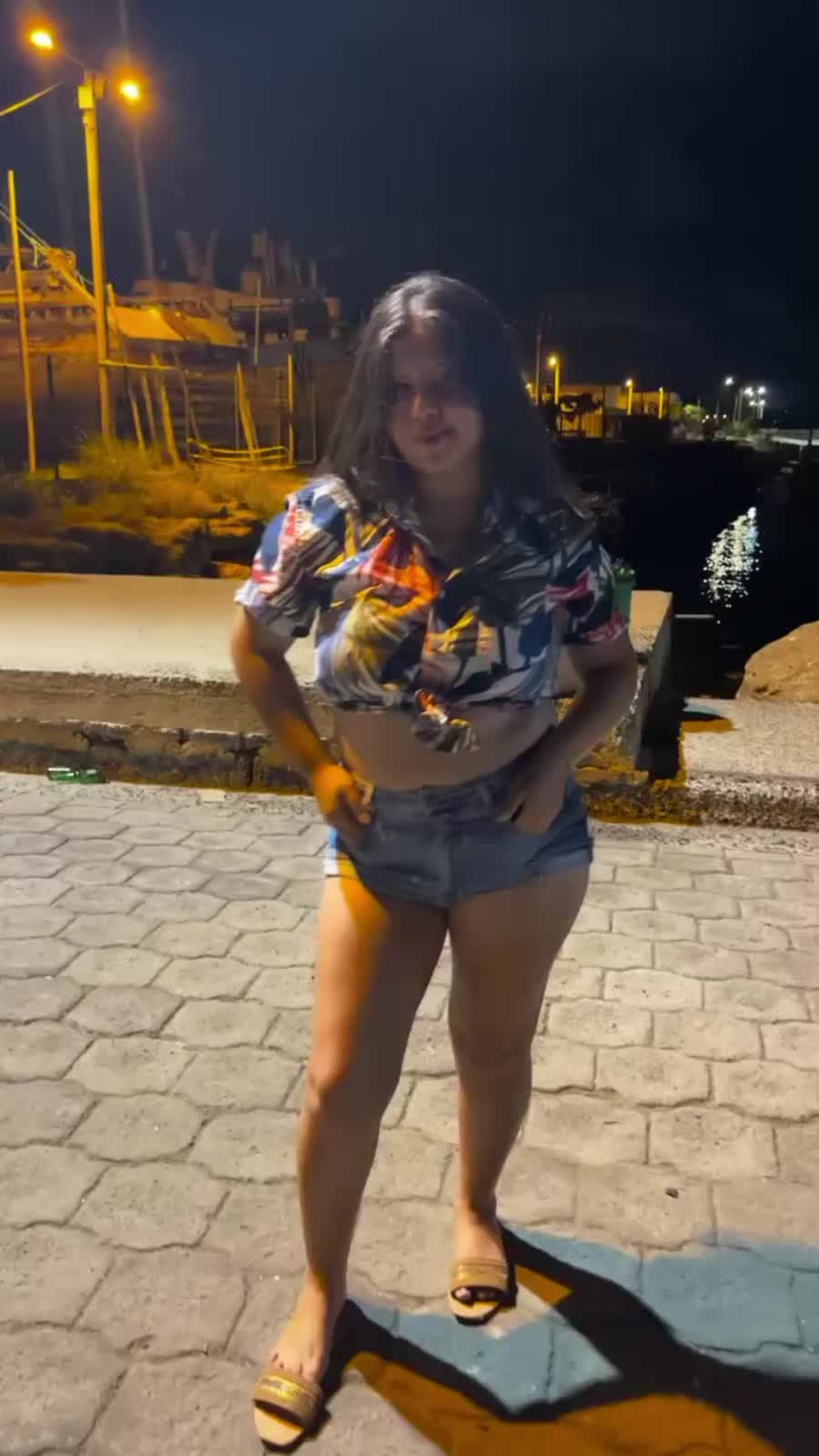 @🤍🤪