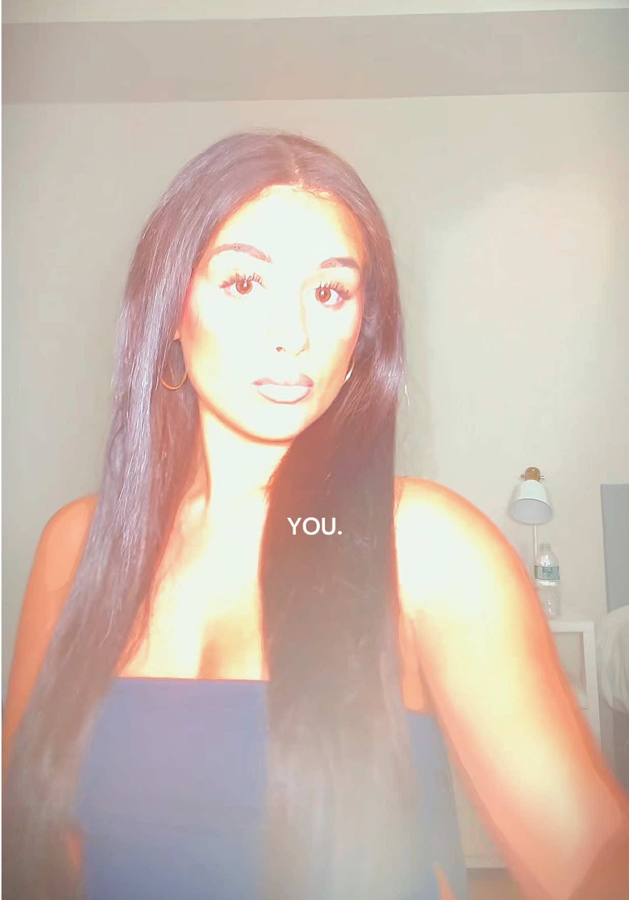 @Serena Figliuzzi