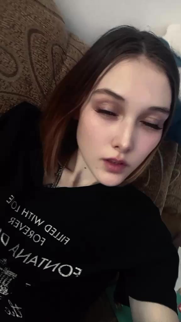 @𝓨𝓸𝓾𝓻 𝓑𝓪𝓫𝔂♡