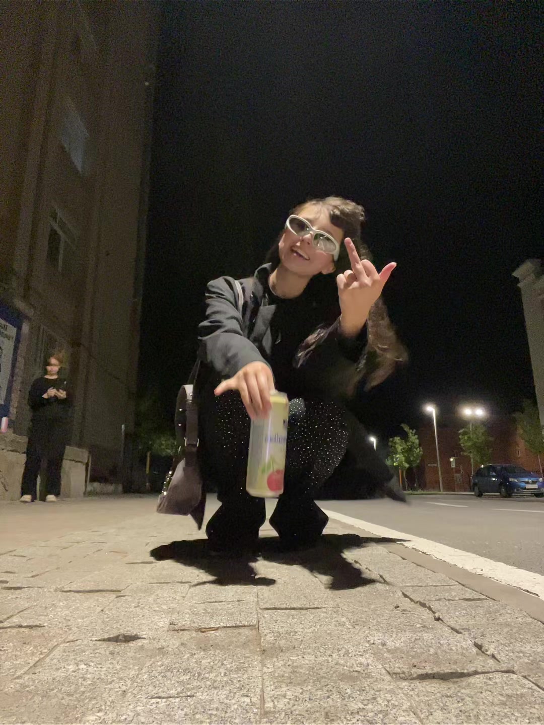 @Dinero WEILERT🥨