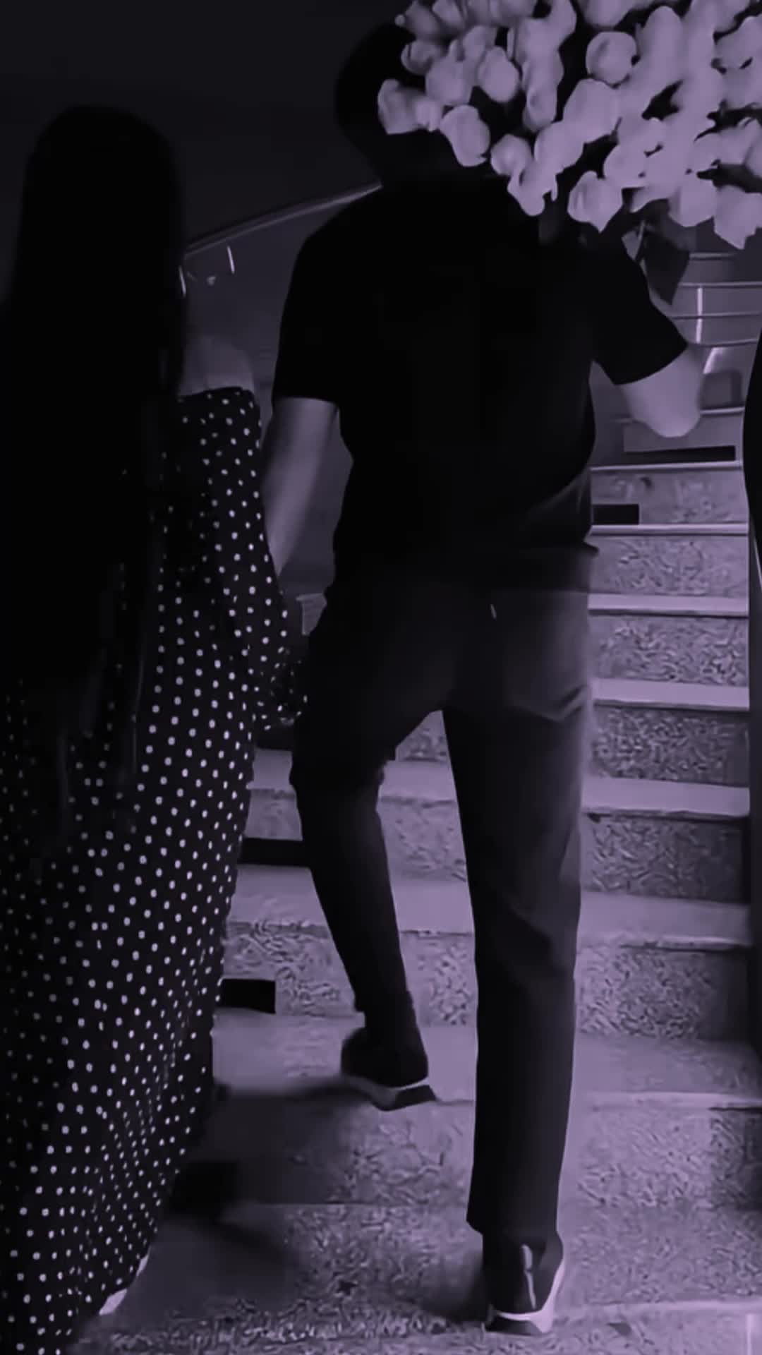 @𝐌𝐞𝐧𝐝𝐢𝟑𝐧𝐭