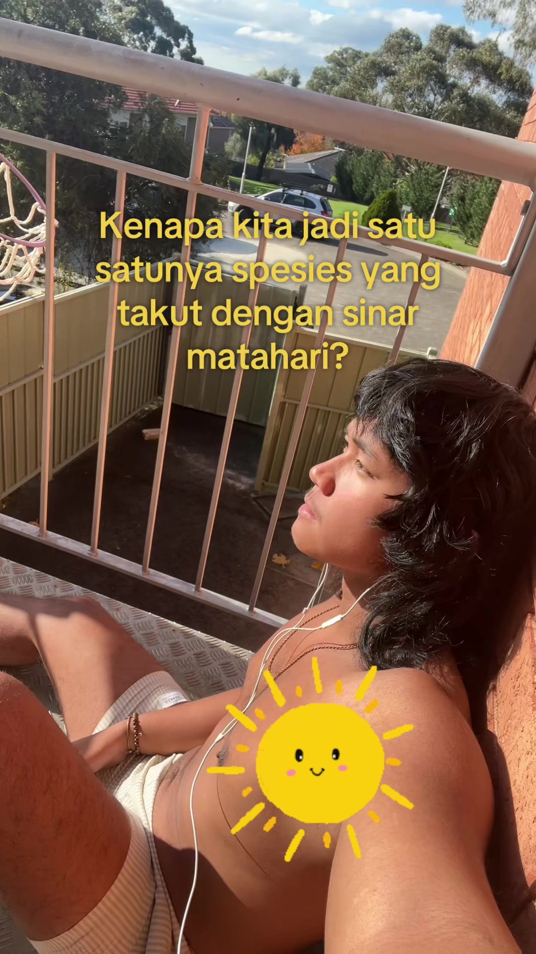 @orangberjemur