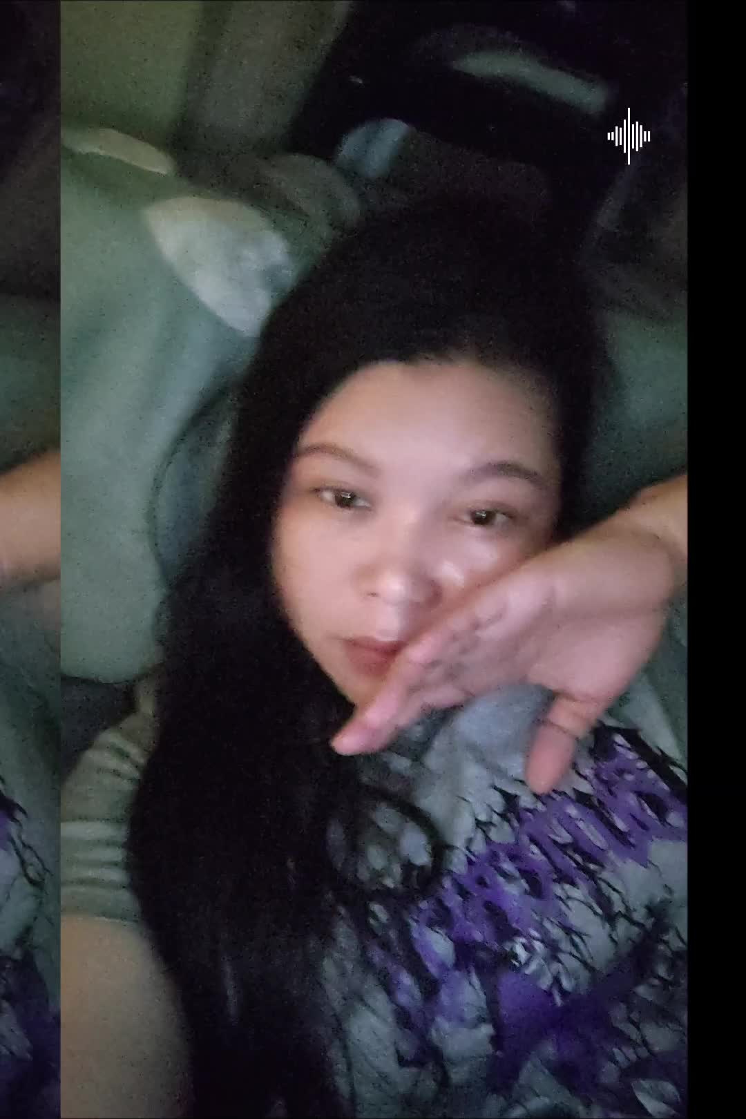 @Nok_ntin85