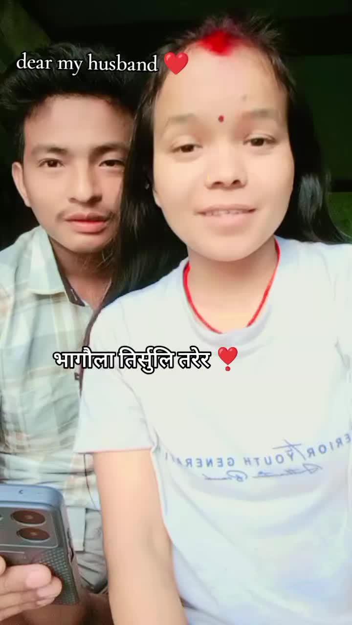 @S❣️U👩&zwj;❤️&zwj;👨🫰💋🫂