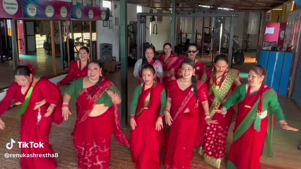 @गायत्री नेपाल