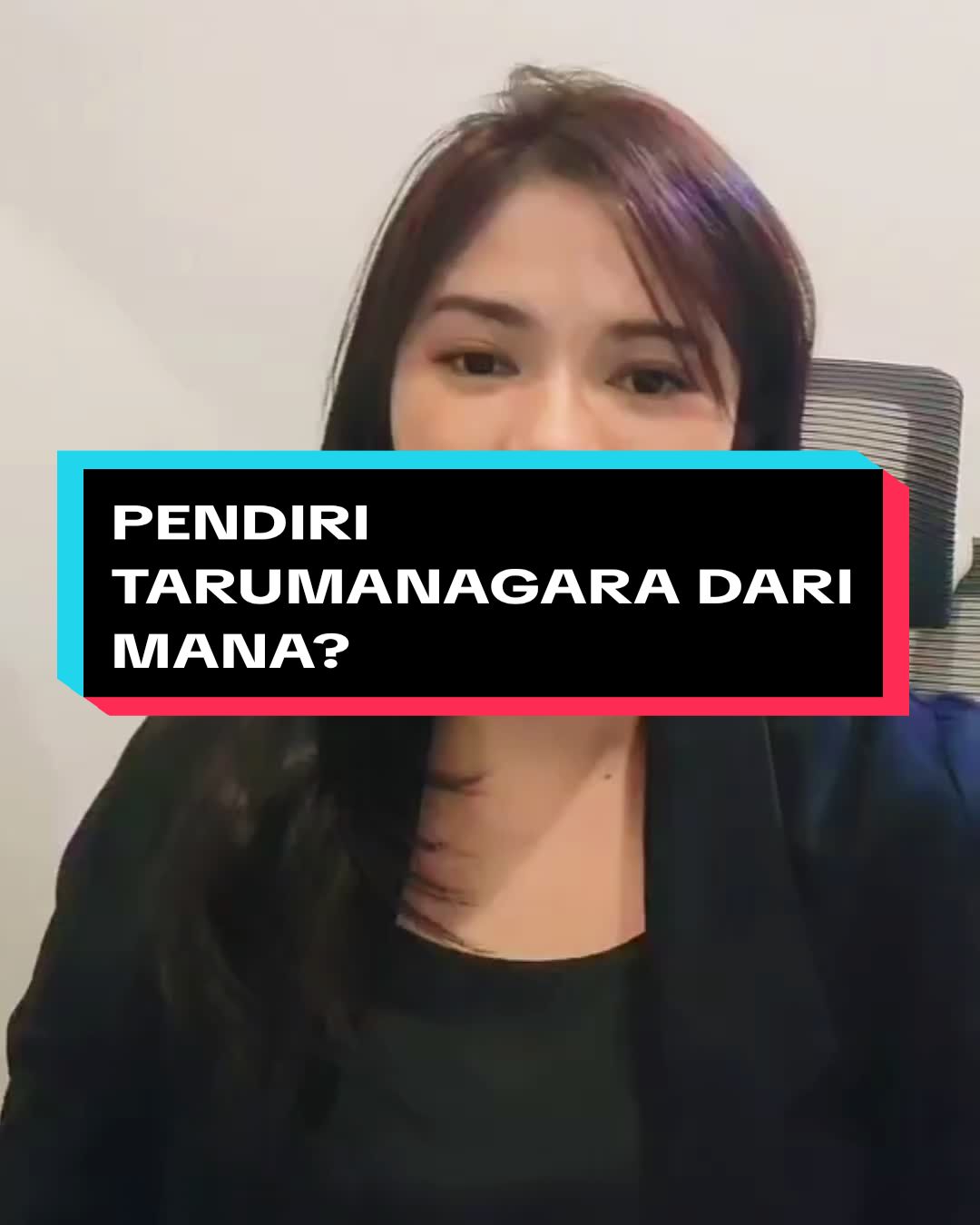 @Pajajaran Anyar
