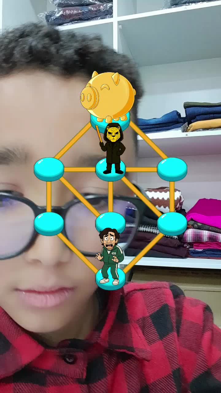 @๐ป๐๐๐๐ฬ ๐ด๐๐๐๐
๐ ๐ป