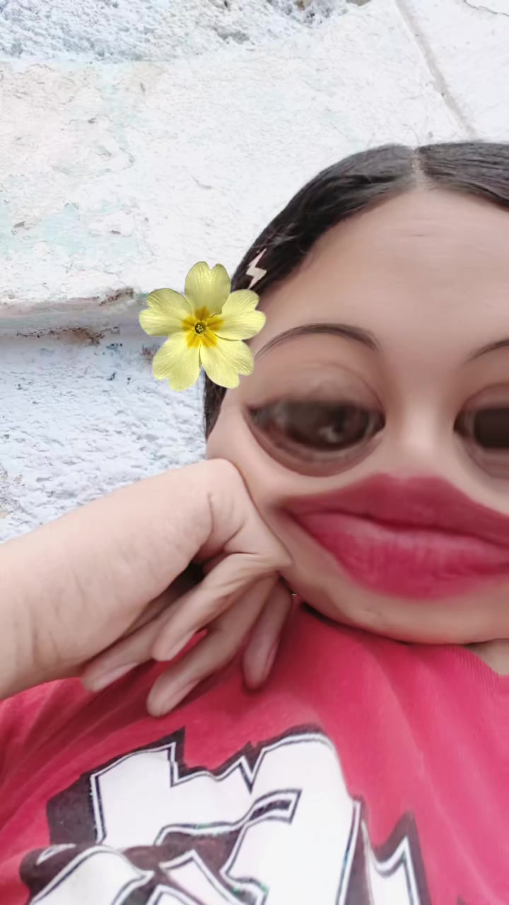 @soy sosa