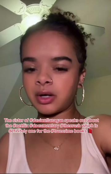 @Angel Ayrah آيرة 🇯🇲