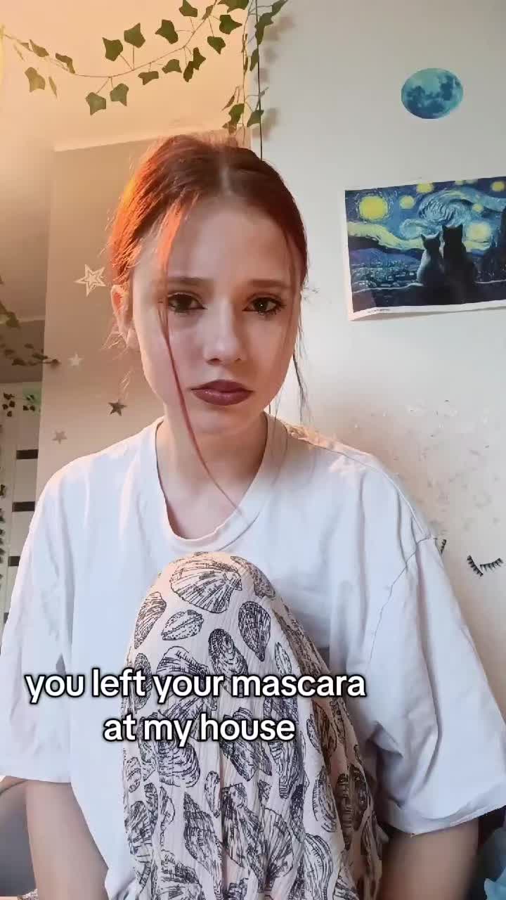 @Kwasowosc
