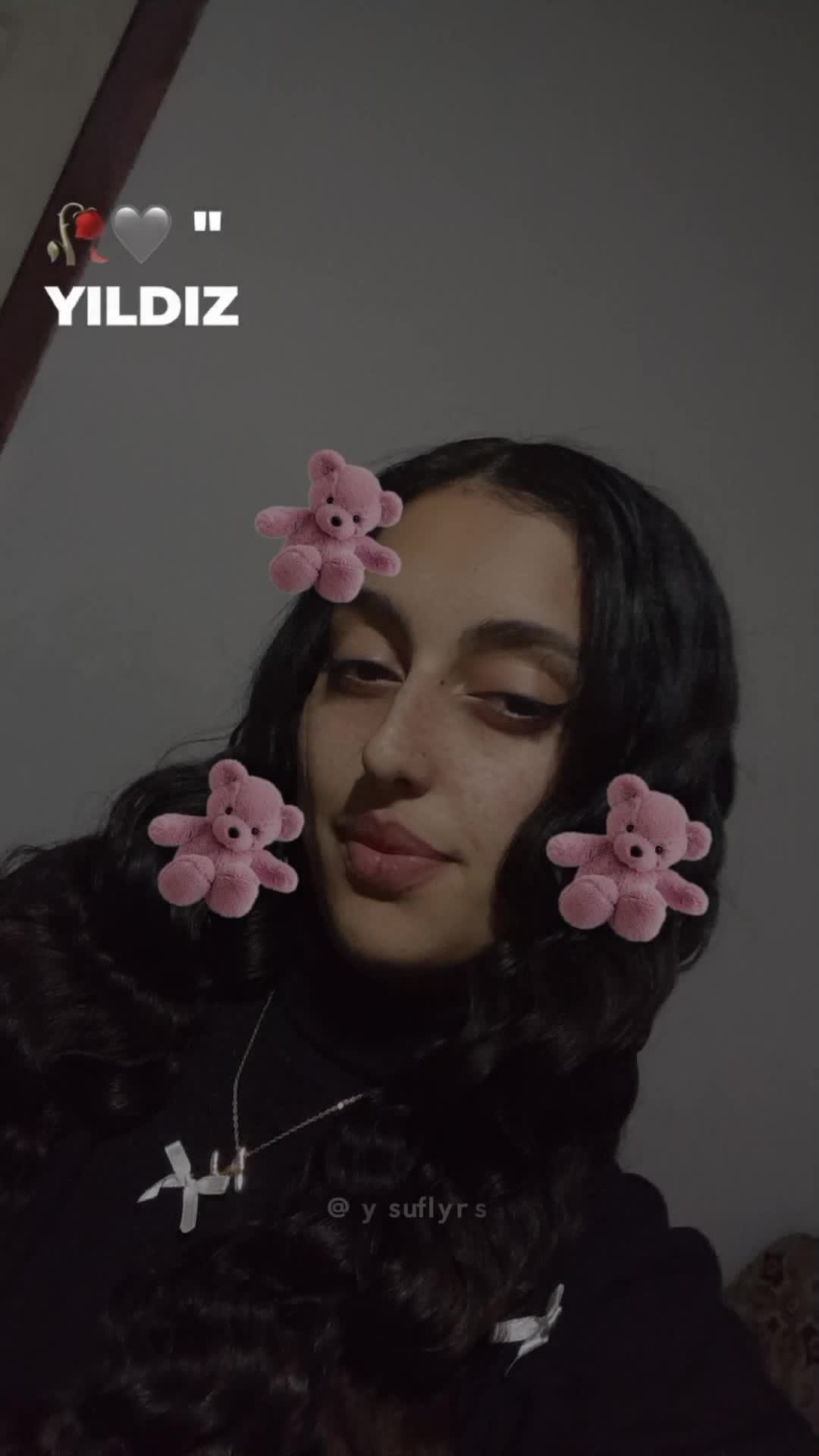 @Nur
