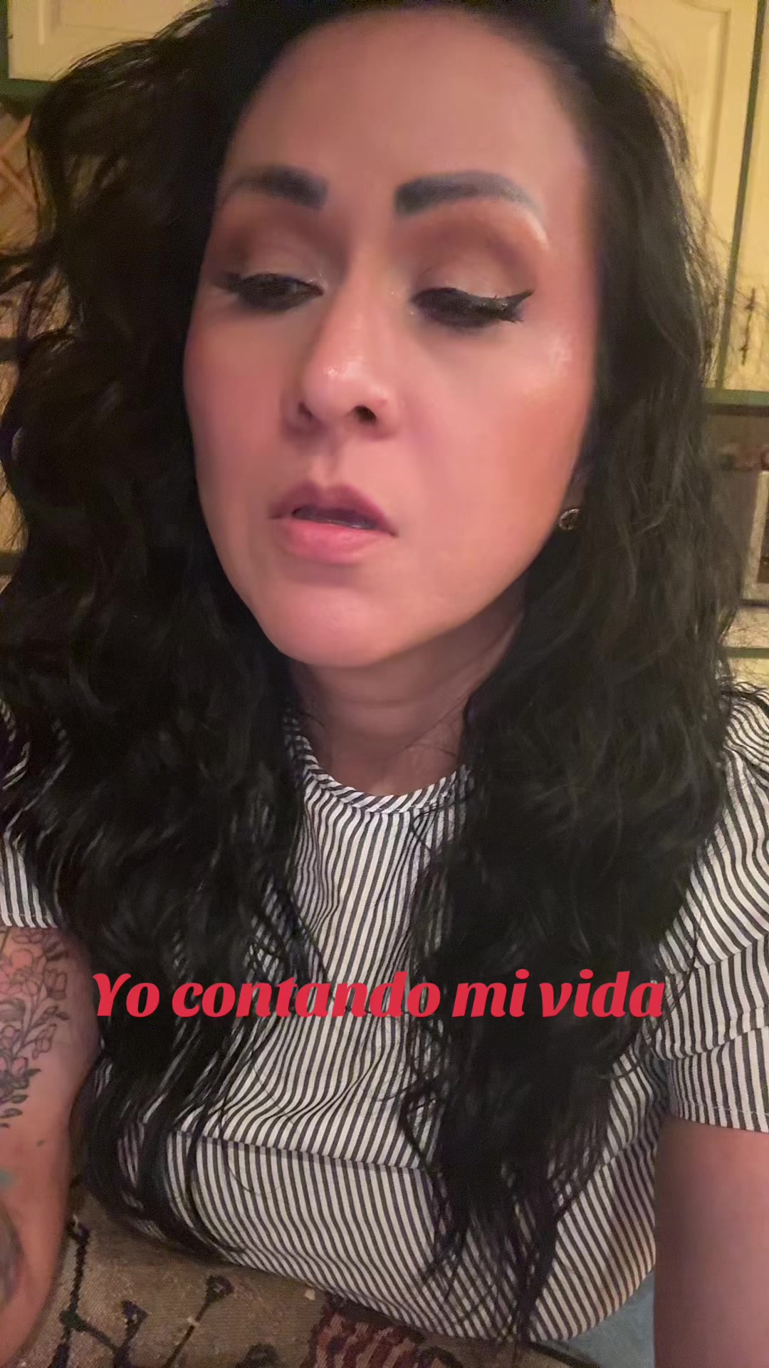 @🎱🎭CLAU DOM 🌸&hearts;️🦋.