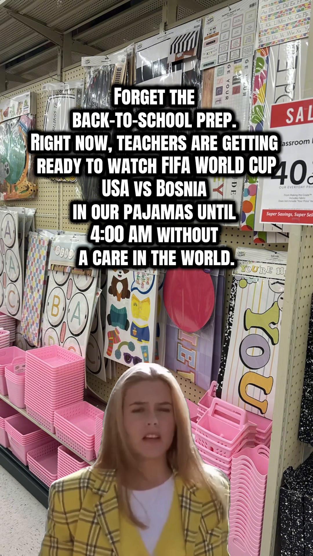 @itsTeacherT