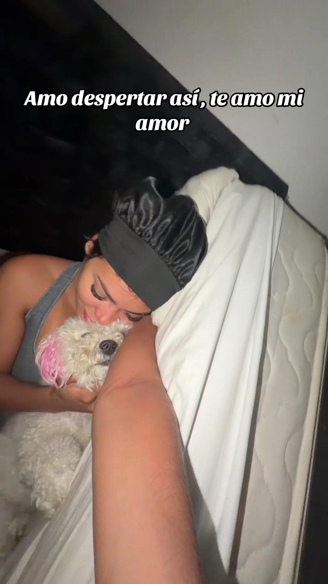 @Dahiana_tigreros