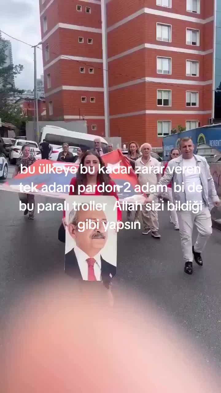 @atam _adam