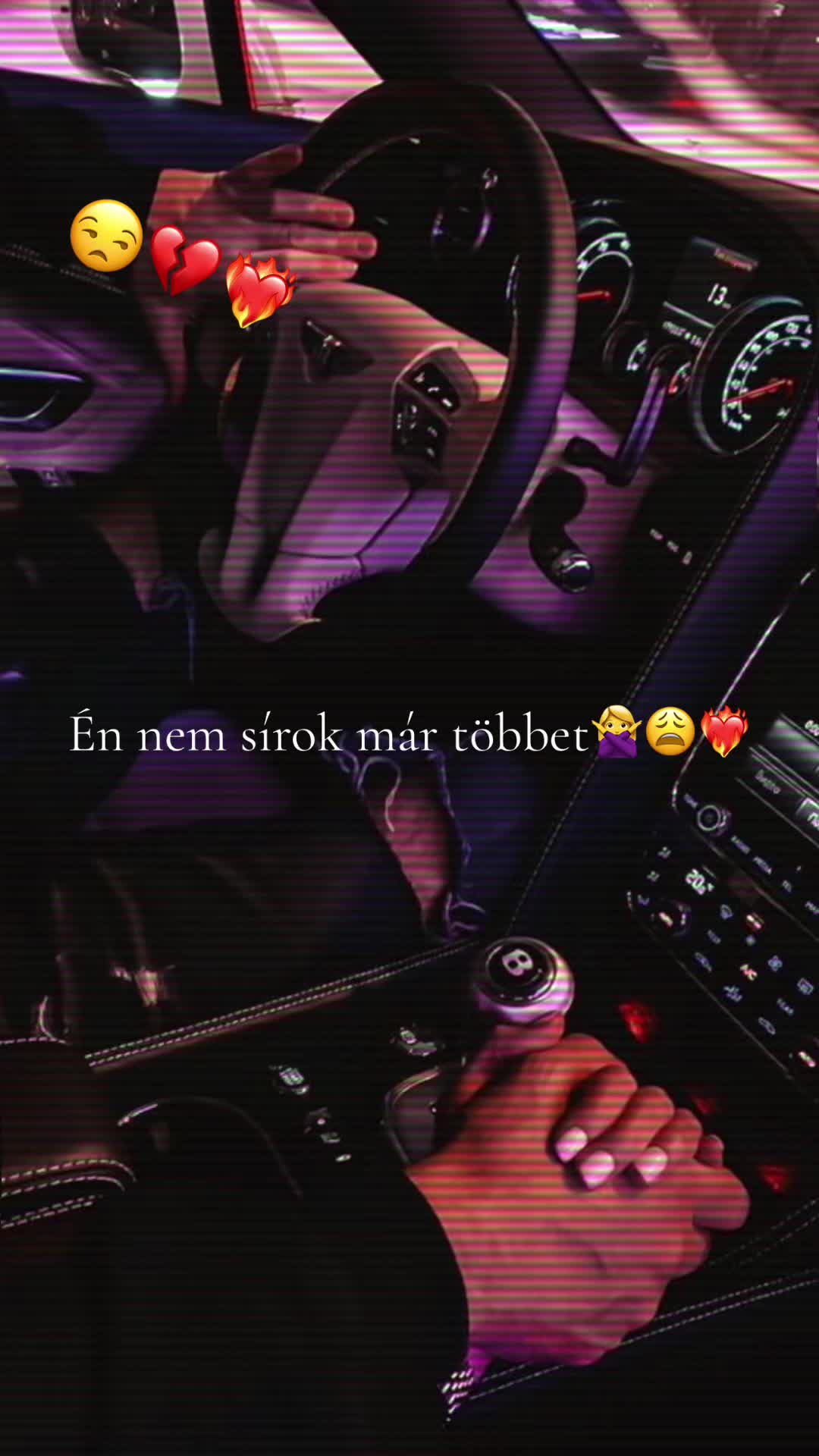 @zen&eacute;kzen&eacute;k👌😍