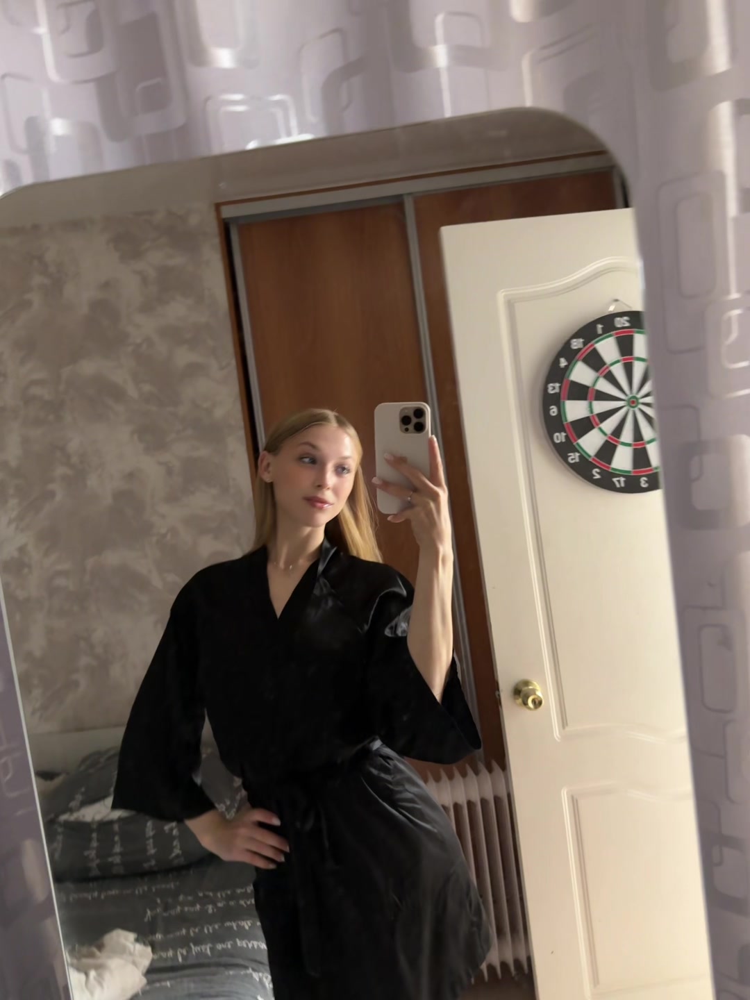 @Яна