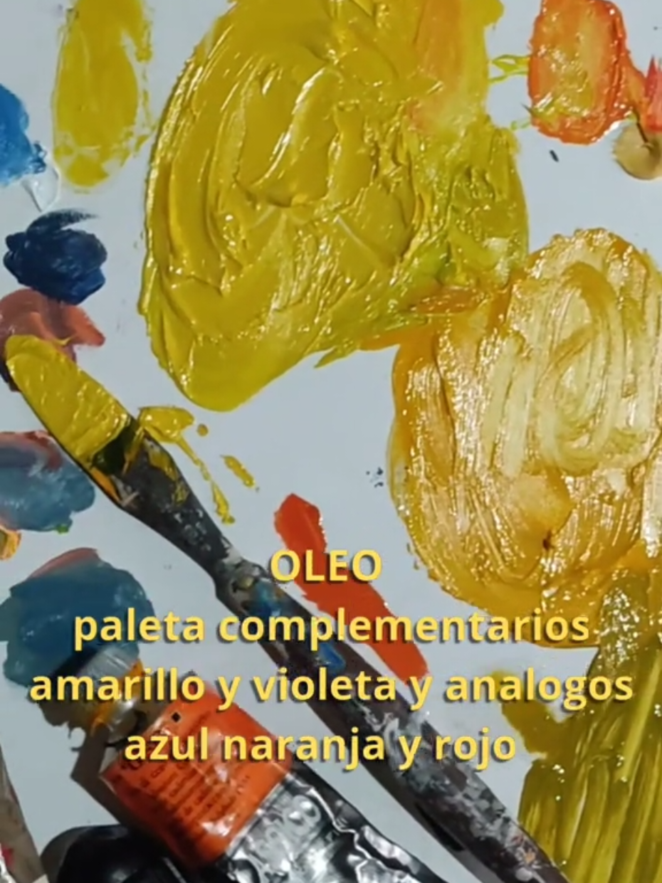 @Juan Jos&eacute; Wally