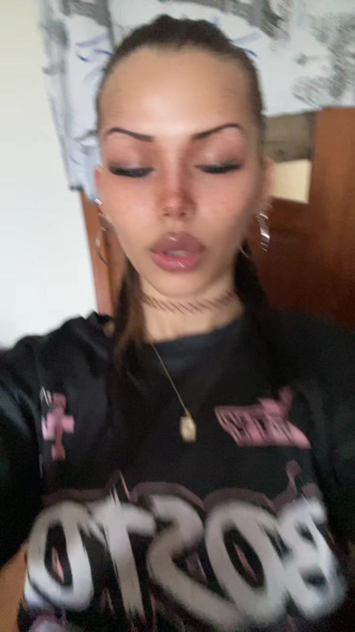 @Ёсик🐉