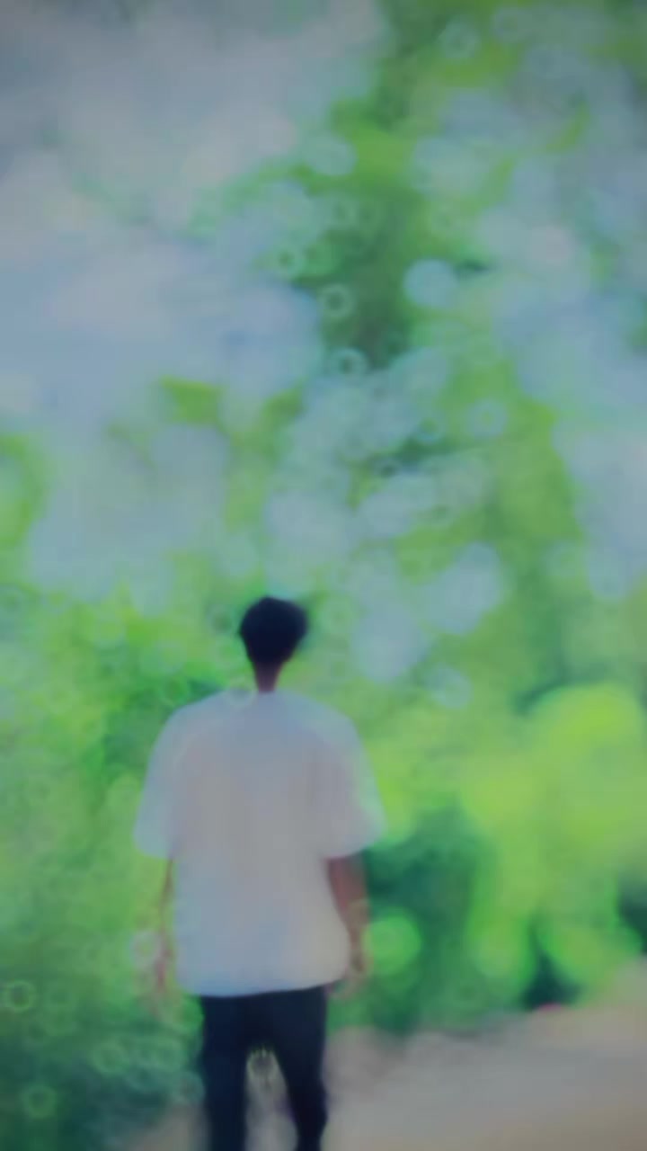@๐๐ช๐๐ช ๐ฅ๐๐๐ฉ๐ช๐ง๐โกโ