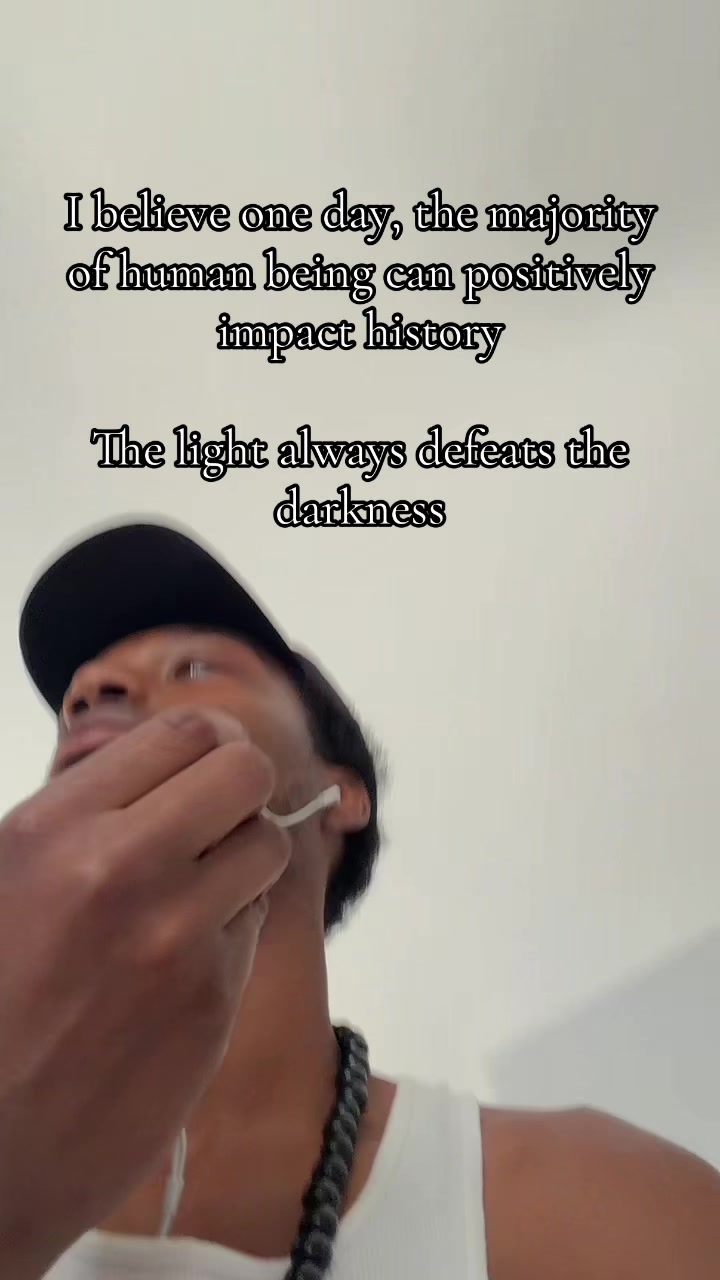 @kiri