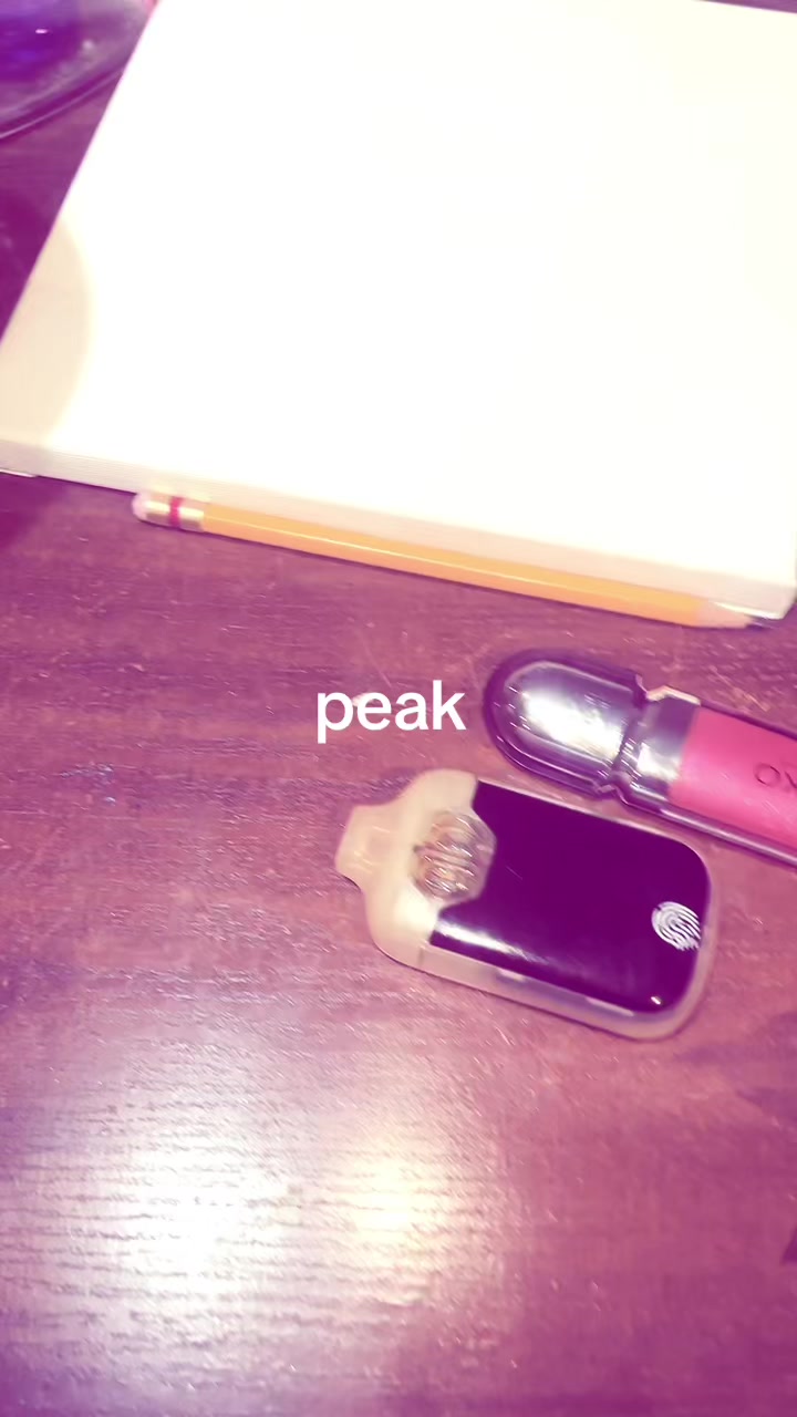 @pandorita