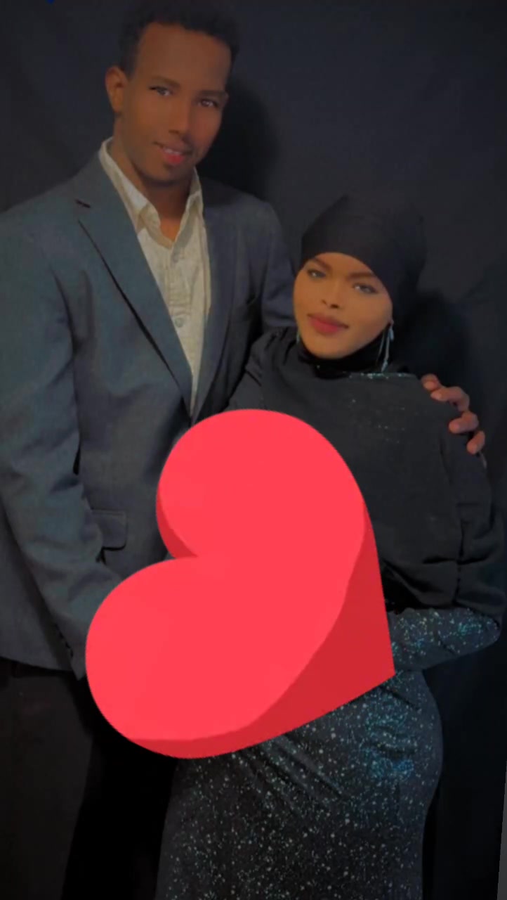 @Queen Happy ❤️