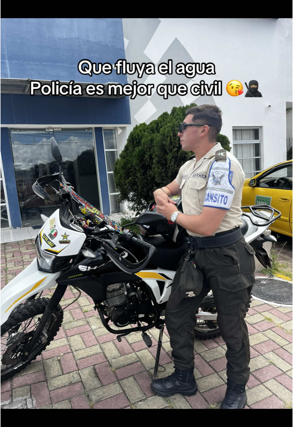 @Jonathan Rafita M.🇪🇨
