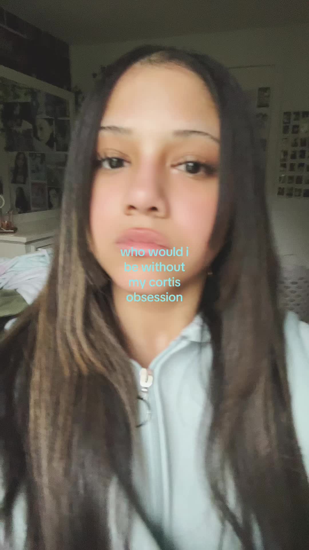 @a &lsaquo;𝟹