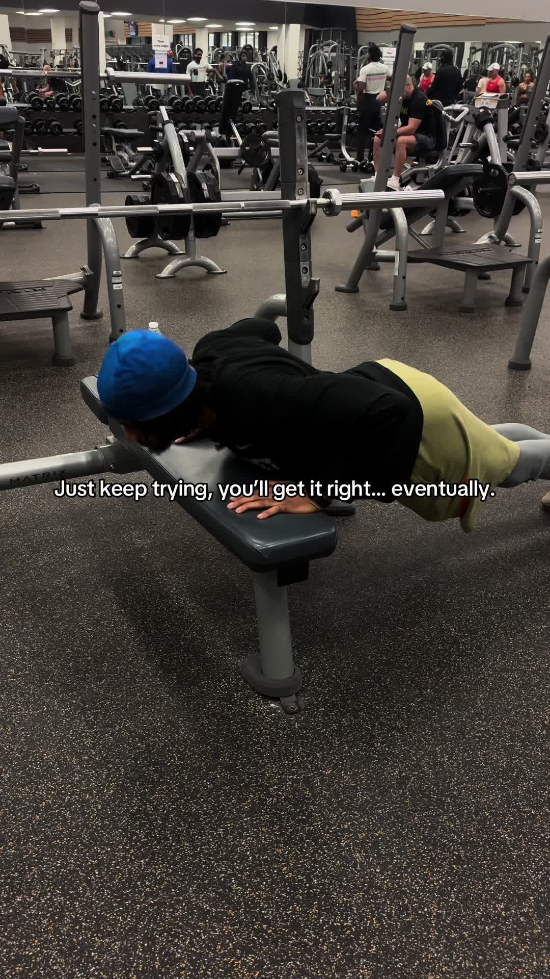 @IG: 1ZZYBEE_
