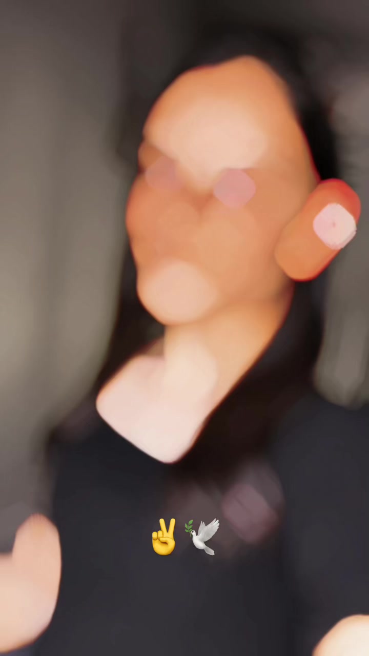 @♡