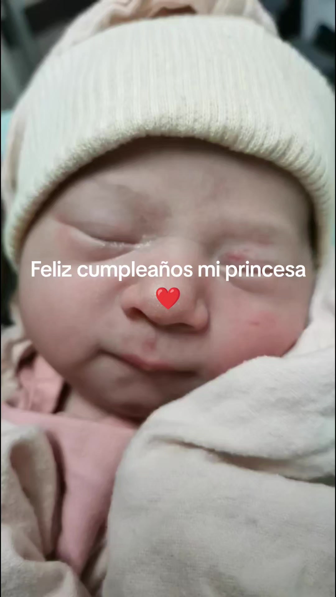 @AS Karol