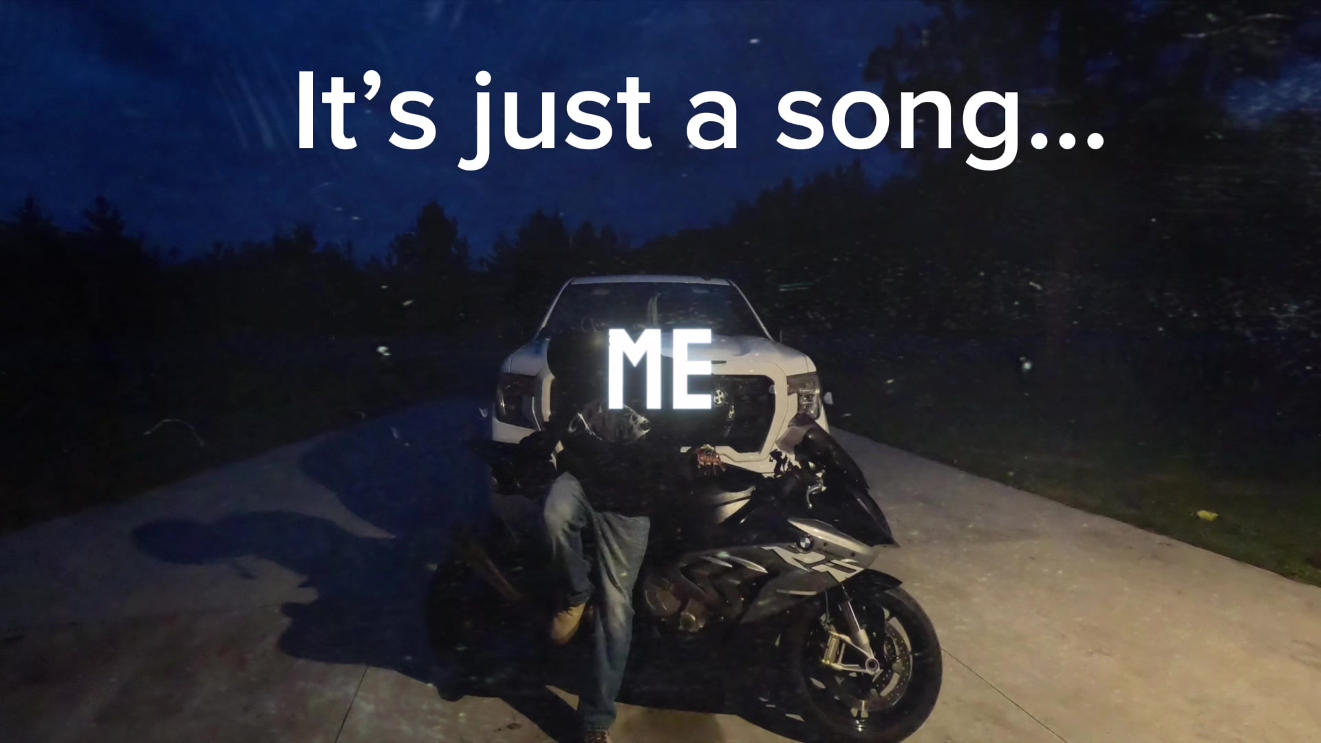 @🖤 M1S3RY ⚰️