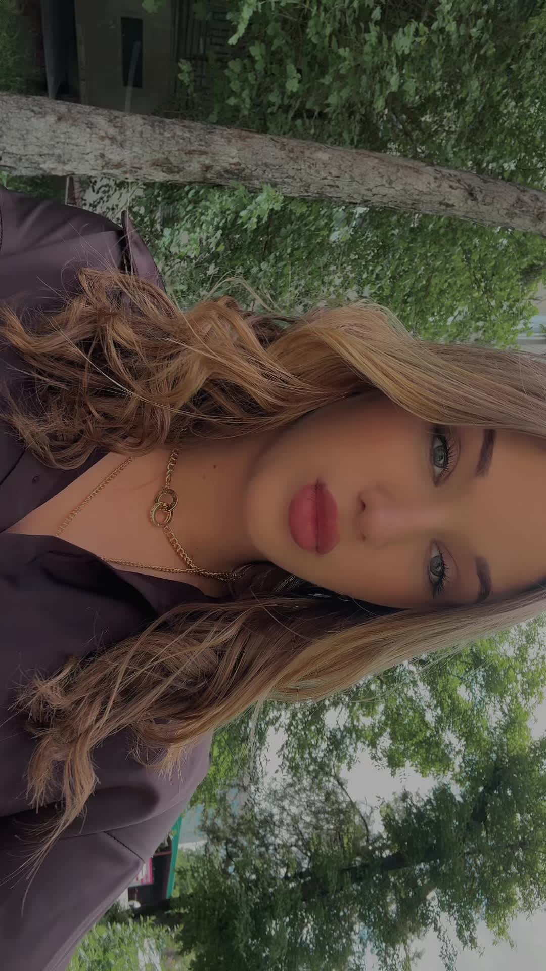 @Марина