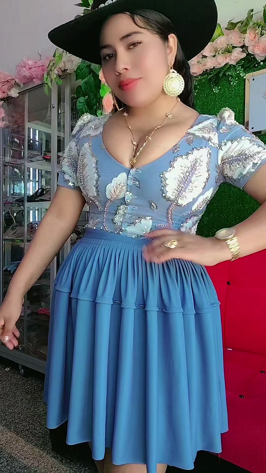 @Mdas Totore&ntilde;ita "JT"