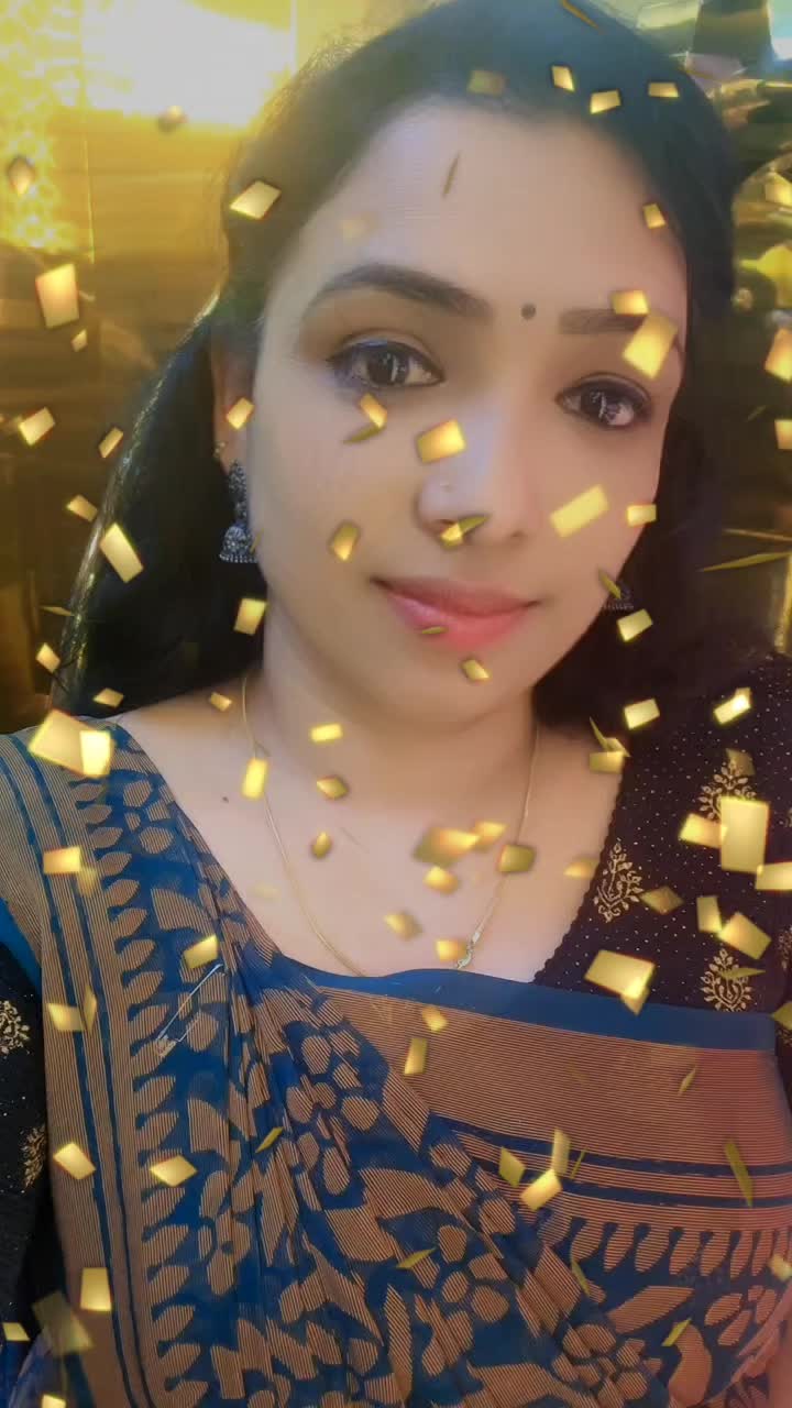 @Bindhu