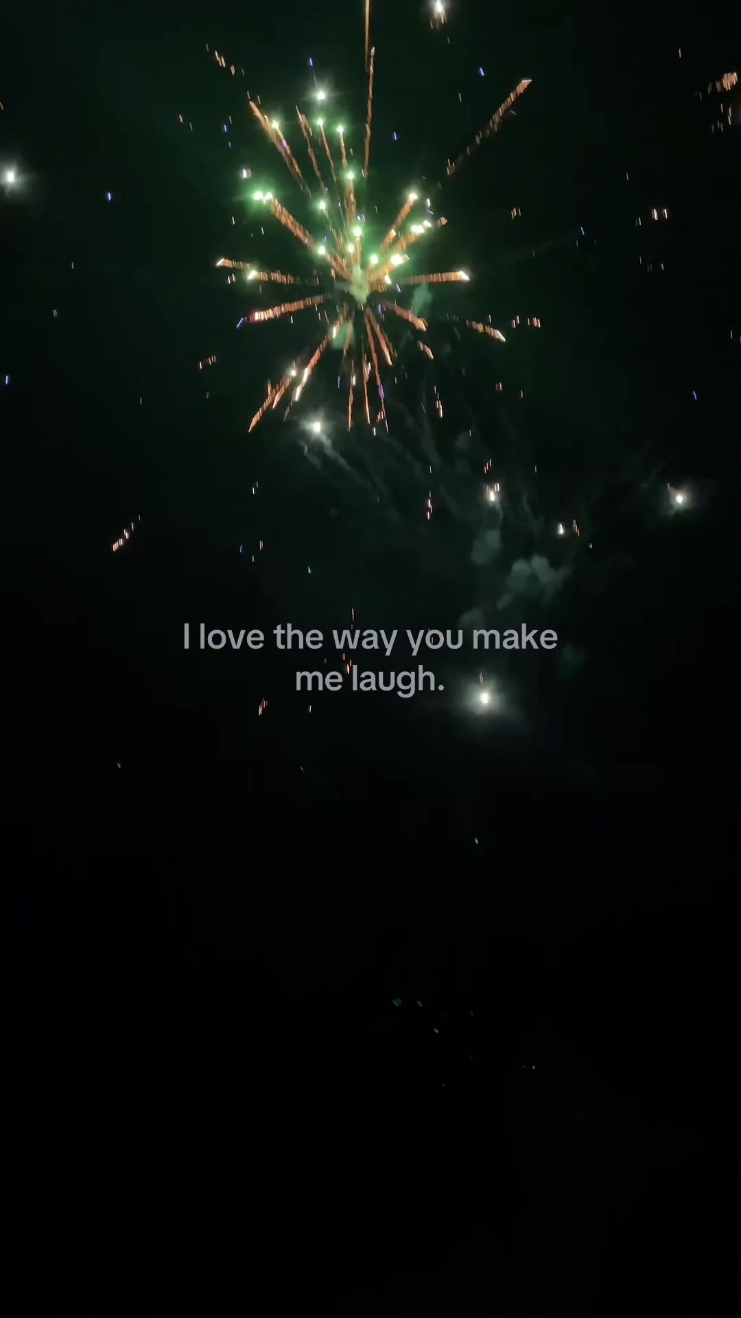 @мк_&part;&alpha;як